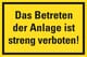 Artikelbild_1
